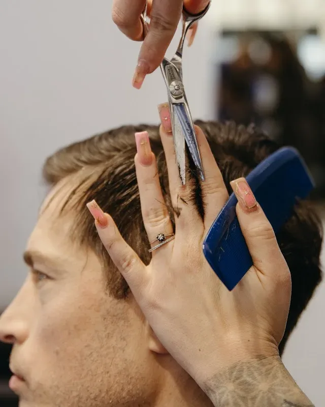 Supercuts Glendale WI — Hair salon in Glendale
